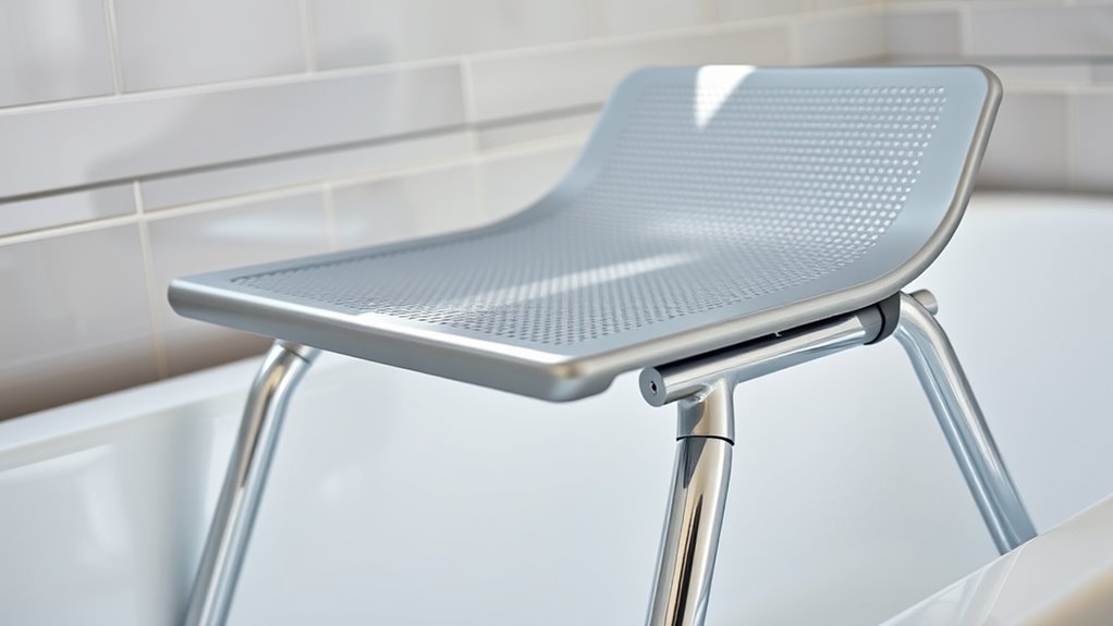 accurate billing for equipment