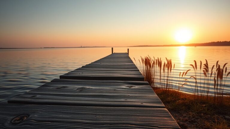 analyzing resilience through music