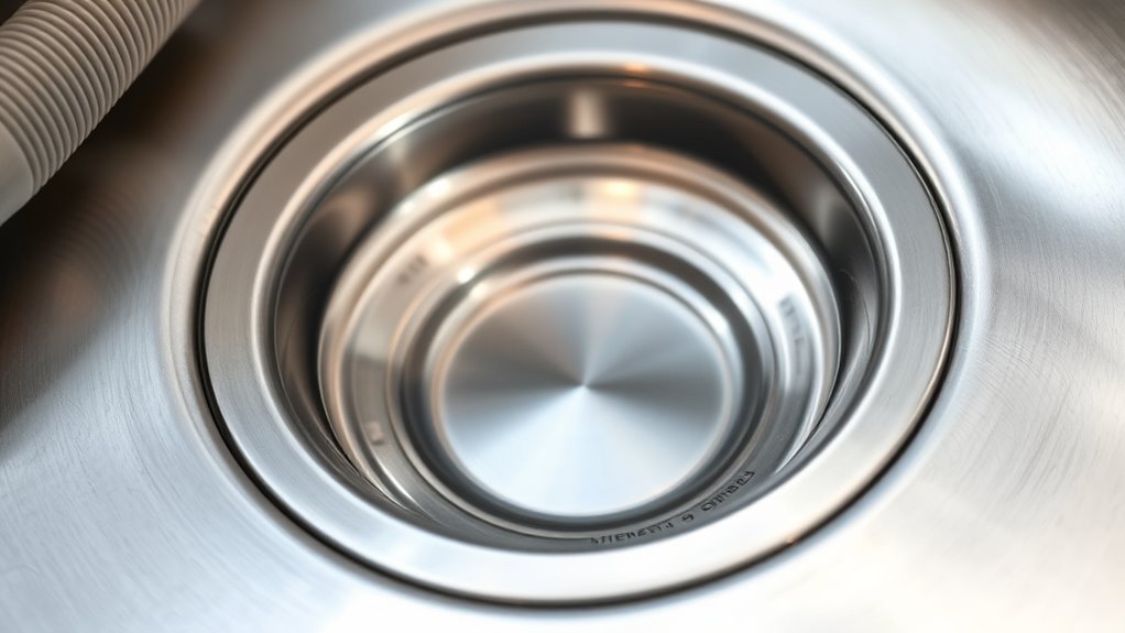 assess replace upgrade protect