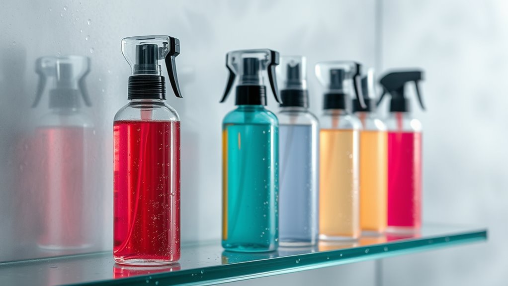 benefits and drawbacks analyzed