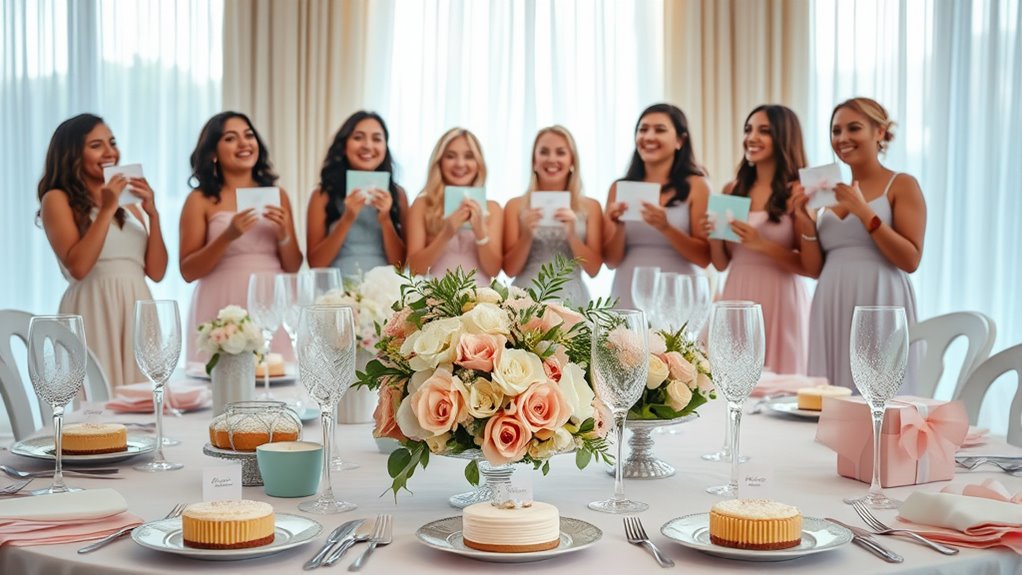 celebrate gift guide enjoy