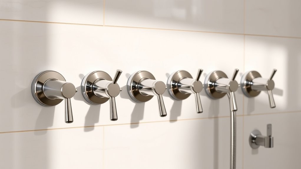 check compatibility before replacing