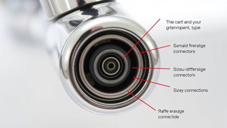 check compatibility with brand