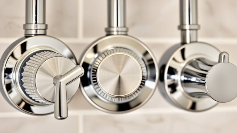 check diverter compatibility standards