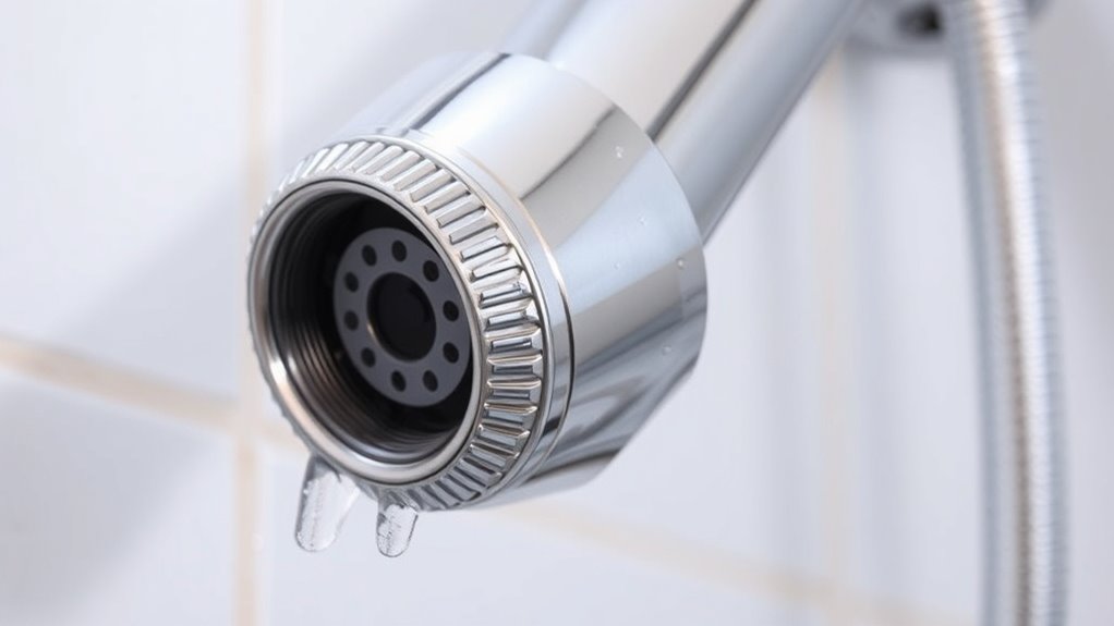 check for movement easily