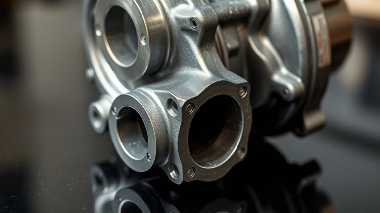 check pump condition listings