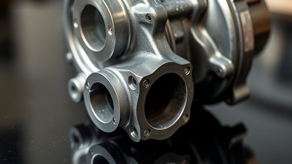 check pump condition listings