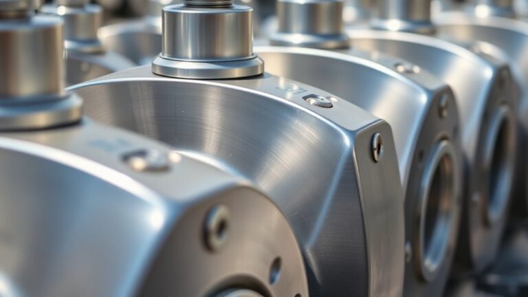 check pump material composition