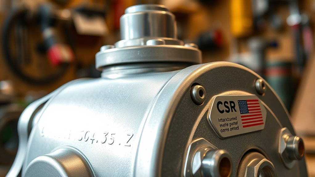 check reviews and labels