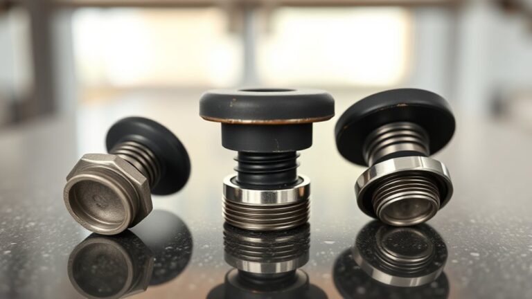 check stopper size compatibility