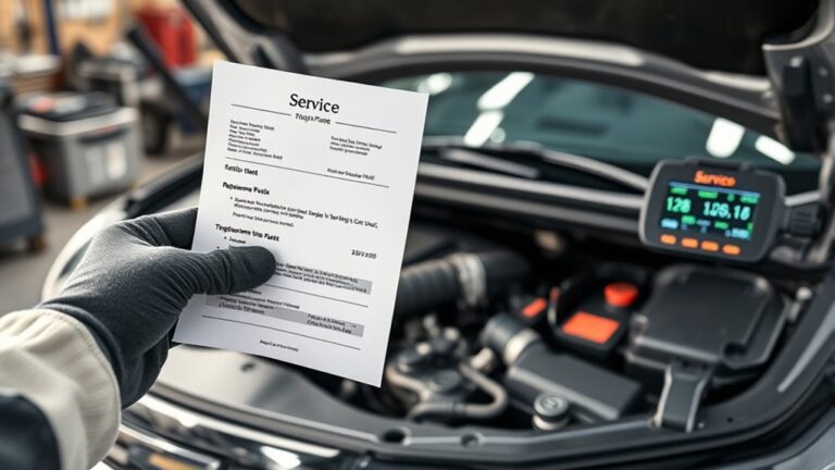 check warranty repair coverage