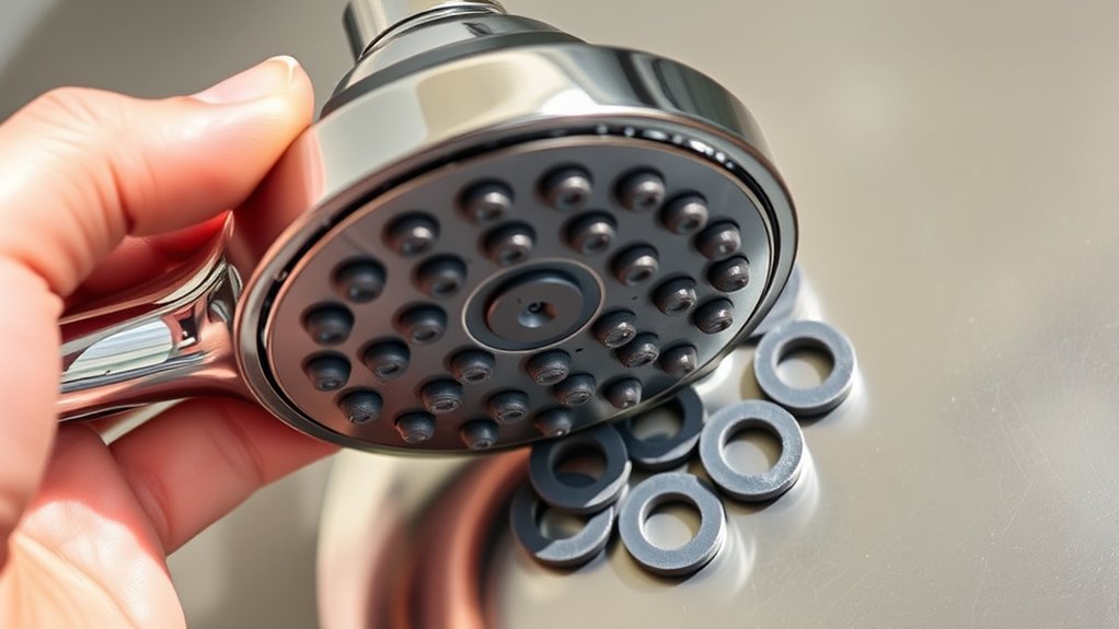 check washer size compatibility