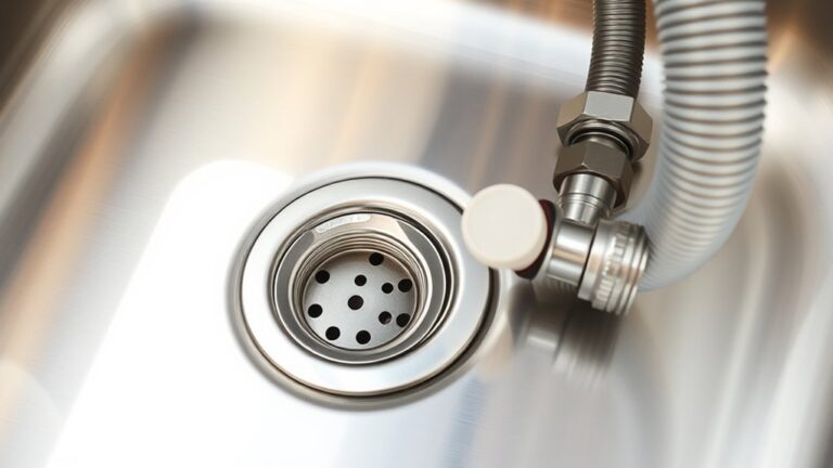 checking drain compatibility tips