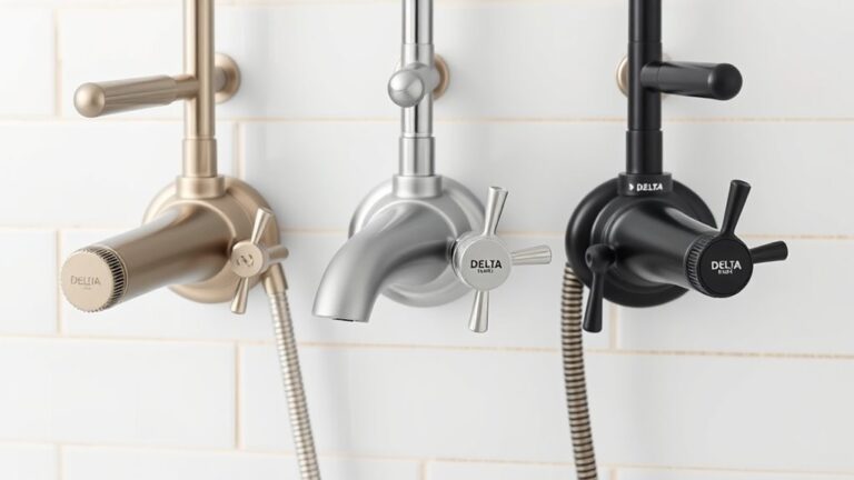 checking faucet compatibility guides