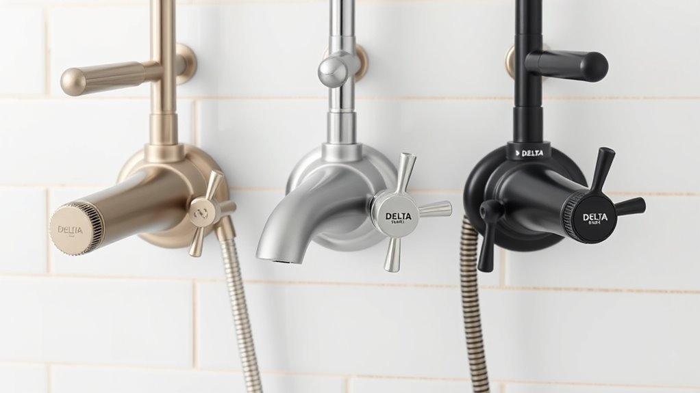 checking faucet compatibility guides