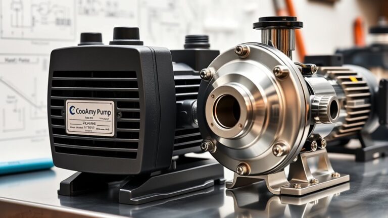 compare model specifications online