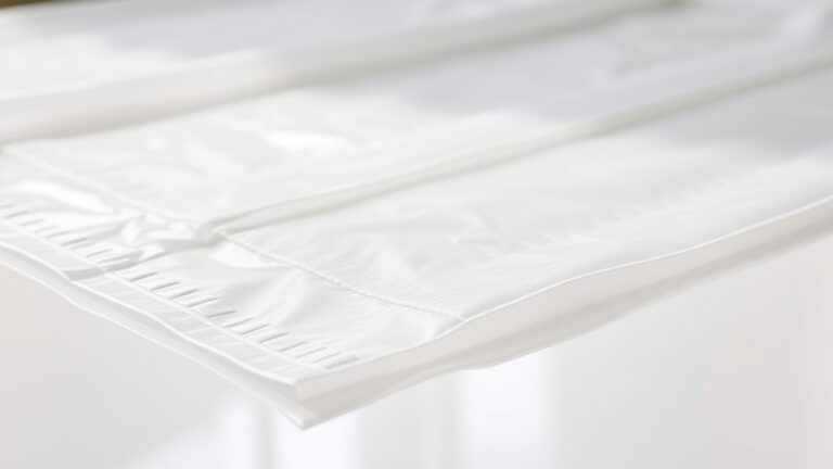 compare shower liner dimensions