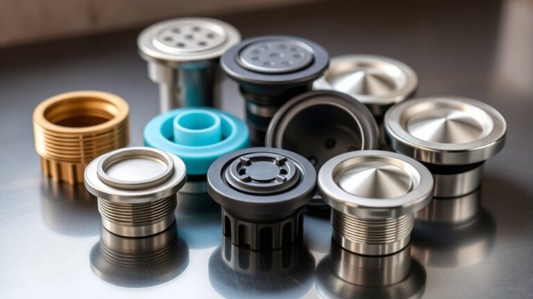 compatible with multiple sinks