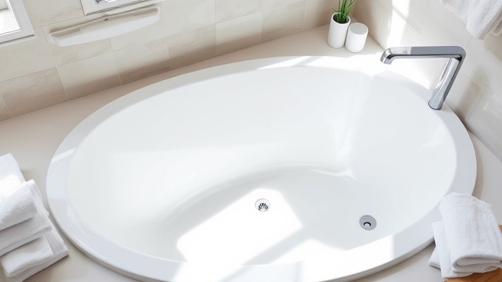 durable reinforced eco friendly construction