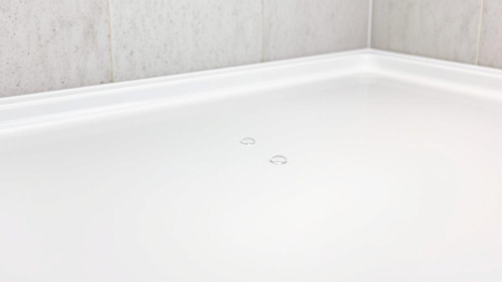 durable vibrant resistant surface