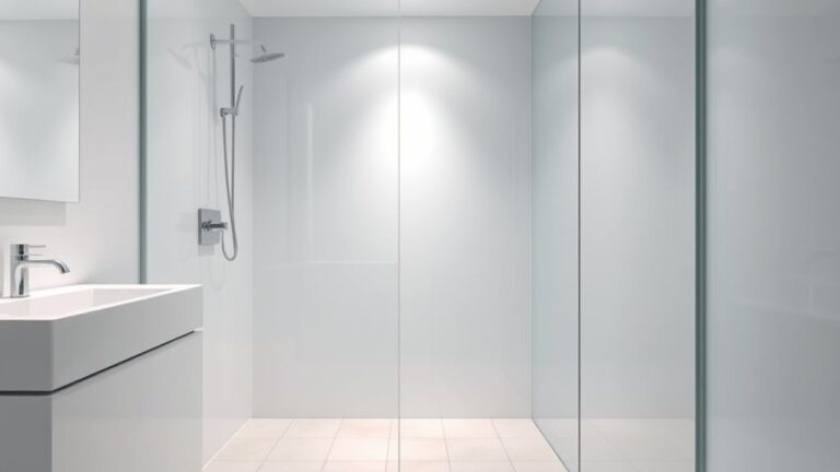 durable waterproof easy maintenance