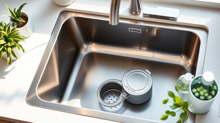 eco friendly waste management