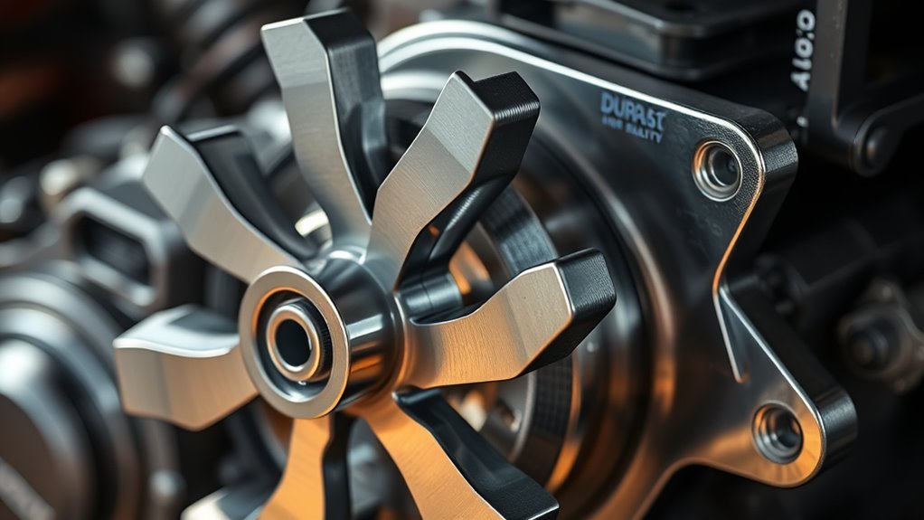 engine cooling system function