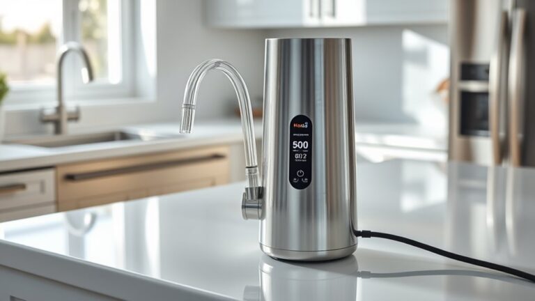 evaluating electric pump benefits