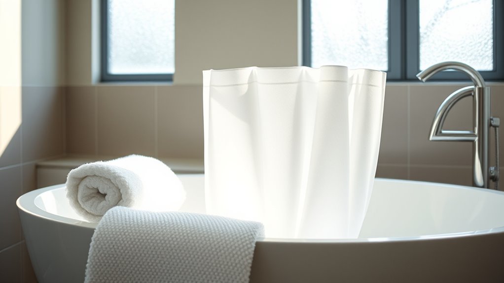 inside or outside hanging