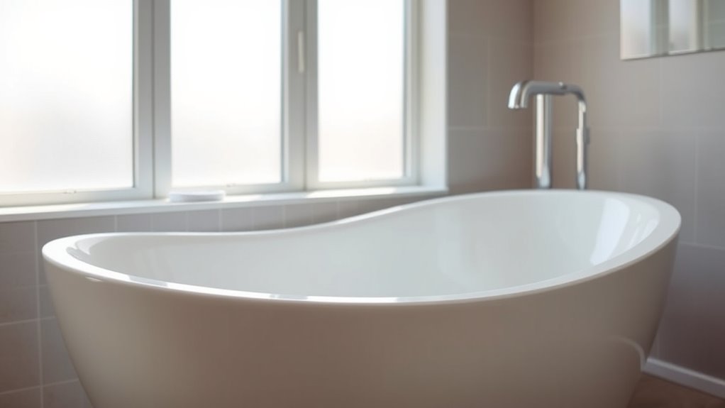 lightweight durable affordable versatile