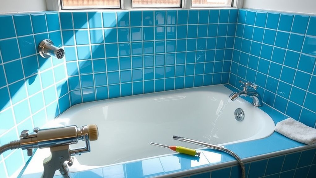 local experts ensure quality