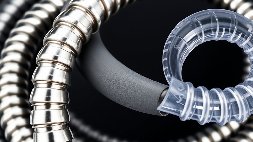 materials benefits sustainability style