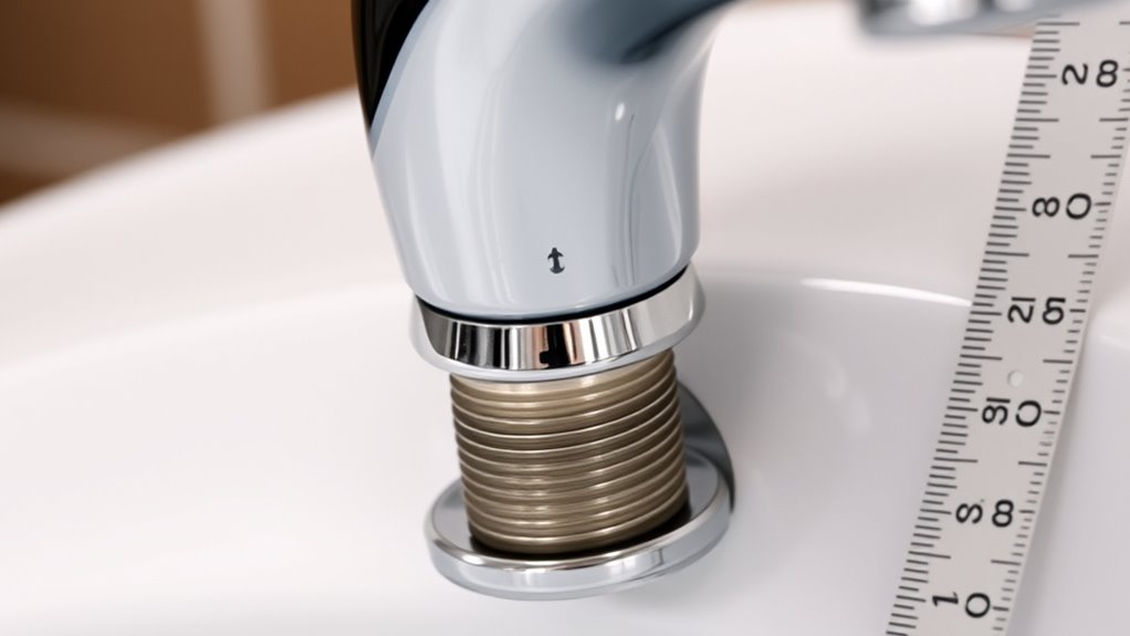 measure fit style flow