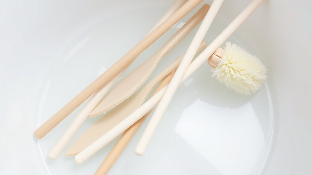 measuring longest bathtub items