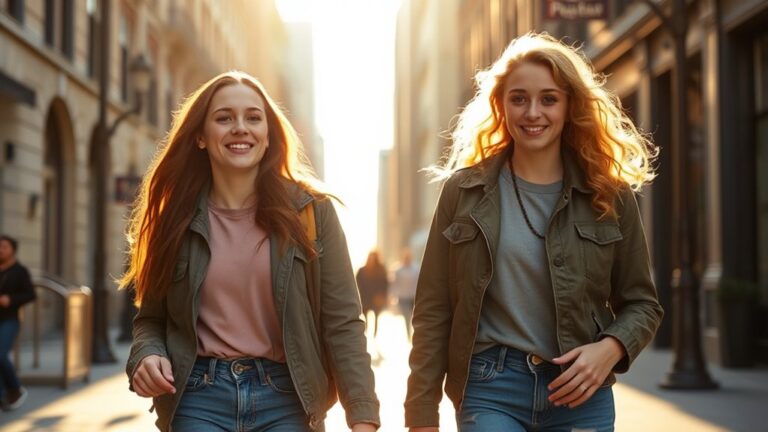 no they re not dating