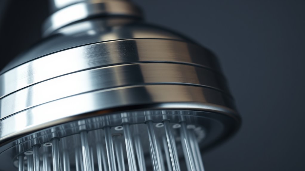 plastic feels lighter smooth