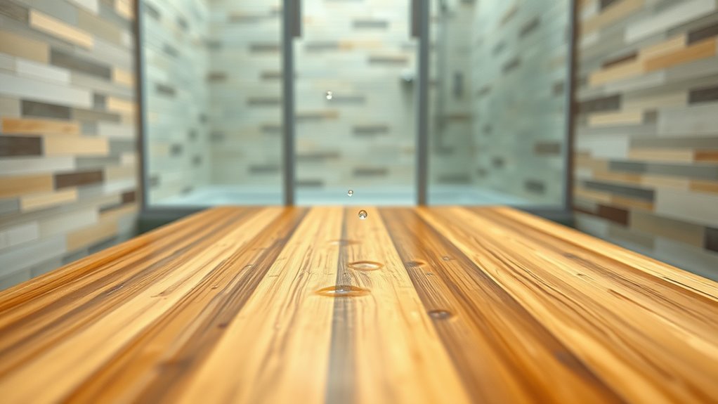 protect seal prevent damage