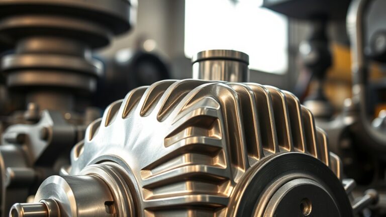 reliable and durable performance