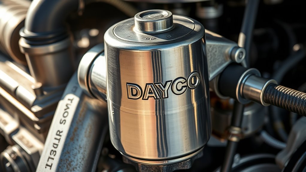 reliable daily water pump operation