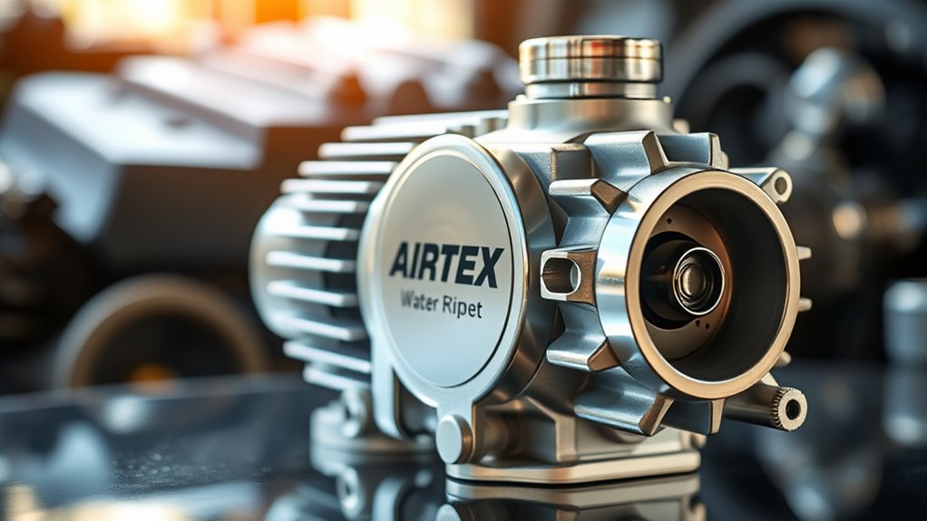 reliable durable cost effective choice