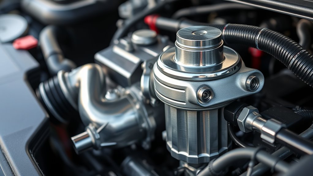 reliable quality water pumps