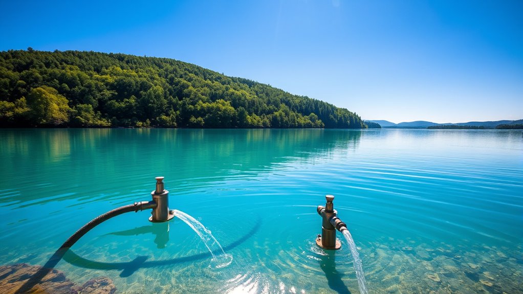 sacred natural cultural heritage