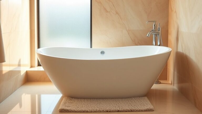 selecting safe bathing solution