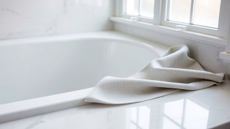selecting suitable bathtub liners