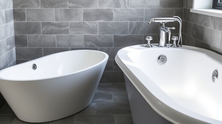 simpler more functional design