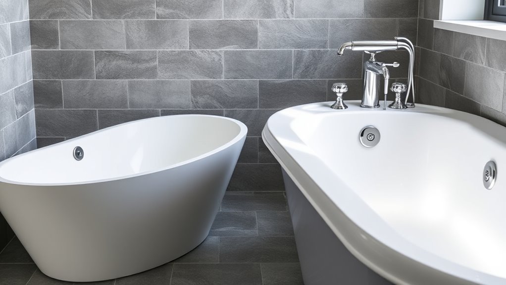 simpler more functional design