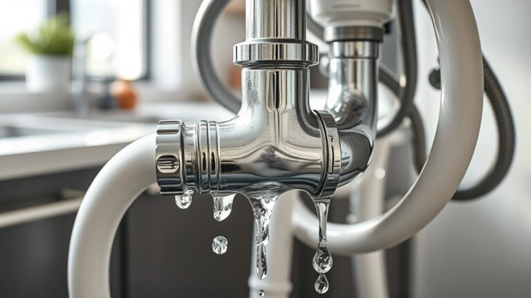 sink and toilet connected