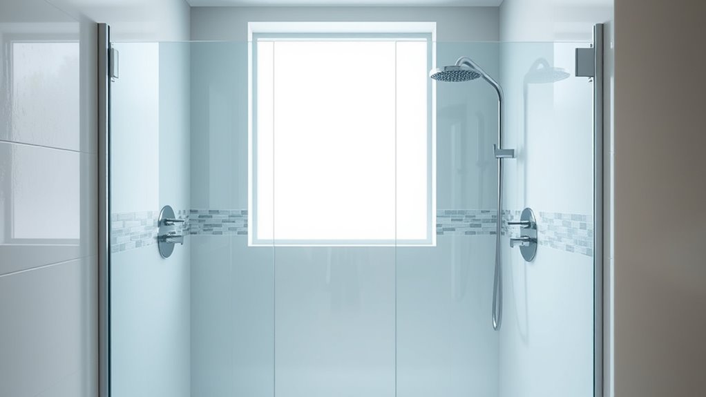 sleek customizable water resistant