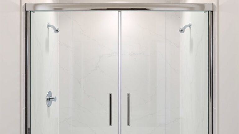 space saving stylish functional versatile