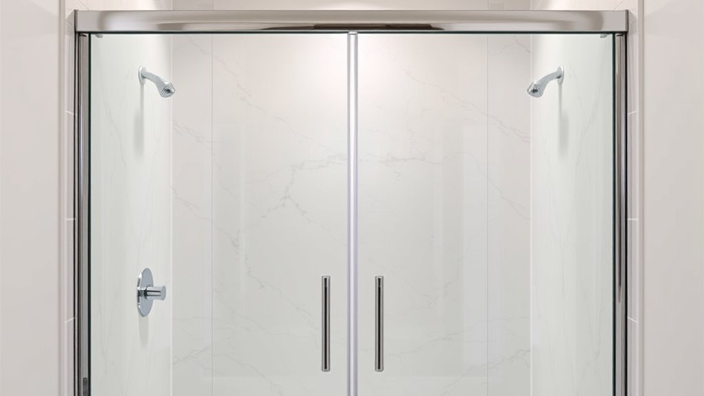 space saving stylish functional versatile